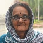 ಸುಜಾತಾ ಭಟ್ ಗೆ ಸೂಕ್ತ ಭದ್ರತೆ ಒದಗಿಸಿ-ಎಸ್ ಐಟಿಗೆ ಮಹಿಳಾ ಆಯೋಗ ಪತ್ರ