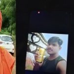 ಲಿಂಗದೀಕ್ಷೆ ಪಡೆದು ಮಠಾಧೀಶನಾಗಿದ್ದ ಮುಸ್ಲಿಂ ವ್ಯಕ್ತಿಯ ಸಲಿಂಗ ಕಾಮಪುರಾಣ ಬಯಲು