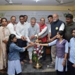 ವ್ಯಸನ ಮುಕ್ತ ಸಮಾಜವನ್ನು ನಿರ್ಮಾಣ ಮಾಡಲು ಎಲ್ಲರೂ ಕೈಜೋಡಿಸಿ : ಶಾಸಕ ತನ್ವೀರ್ ಸೇಠ್