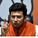 ಫೆ.9ಕ್ಕೆ ಮೆಟ್ರೋ ಪ್ರಯಾಣ ದರ ಏರಿಕೆ ಇಲ್ಲ- ಸಂಸದ ತೇಜಸ್ವಿ ಸೂರ್ಯ