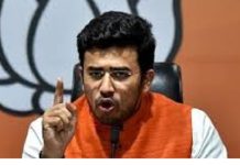 ಫೆ.9ಕ್ಕೆ ಮೆಟ್ರೋ ಪ್ರಯಾಣ ದರ ಏರಿಕೆ ಇಲ್ಲ- ಸಂಸದ ತೇಜಸ್ವಿ ಸೂರ್ಯ