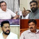 ಸಚಿವ ರಾಜಣ್ಣ ವಜಾ ಪ್ರಕರಣ : ರಾಜಕೀಯ “ನಾಯಕ”ರ ಆತ್ಮವಿಮರ್ಶೆಗೆ ಇದು ಸಕಾಲ.!