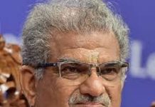 ಧರ್ಮಸ್ಥಳ ಕೇಸ್: ಡಾ. ವೀರೇಂದ್ರ ಹೆಗಡೆ ಮೊದಲ ಪ್ರತಿಕ್ರಿಯೆ ಏನು..?