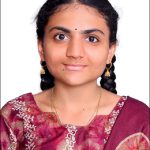 ‘ಕಾಸ್ಮಿಕ್ ಕ್ಯಾನ್ವಾಸ್’: ರಾಷ್ಟ್ರಮಟ್ಟದ ಚಿತ್ರಕಲಾ ಸ್ಪರ್ಧೆಯಲ್ಲಿ ವಿಜೇತಳಾದ ರಾಜ್ಯದ ವಿದ್ಯಾರ್ಥಿನಿ