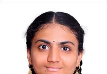 ‘ಕಾಸ್ಮಿಕ್ ಕ್ಯಾನ್ವಾಸ್’: ರಾಷ್ಟ್ರಮಟ್ಟದ ಚಿತ್ರಕಲಾ ಸ್ಪರ್ಧೆಯಲ್ಲಿ ವಿಜೇತಳಾದ ರಾಜ್ಯದ ವಿದ್ಯಾರ್ಥಿನಿ