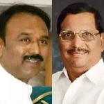 ಪರಿಷತ್ ನಾಮಕರಣ: ಕಾಂಗ್ರೆಸ್ ಏಕೆ ಇಬ್ಬರು ಬಲಗೈ ಬಂಧುಗಳಿಗೆ ಮಣೆ ಹಾಕಿತು ?