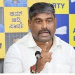 ಸ್ಥಳೀಯ ಸಂಸ್ಥೆಗಳ ಚುನಾವಣೆಗಳಲ್ಲಿ ಬ್ಯಾಲೆಟ್ ಪೇಪರ್ ಬಳಕೆ ನಿರ್ಧಾರ ಸ್ವಾಗತಿಸಿದ AAP