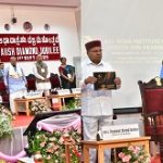 ದುರ್ಬಲ ವರ್ಗದ ಮಕ್ಕಳಿಗೆ “ಕಾಕ್ಲಿಯರ್ ಇಂಪ್ಲಾಂಟ್” ಚಿಕಿತ್ಸೆ ಉಚಿತ: ಸಿಎಂ ಘೋಷಣೆ.