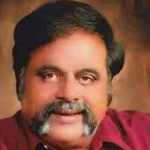 ನಟ ರೆಬೆಲ್ ಸ್ಟಾರ್ ಅಂಬರೀಶ್ ಗೂ ‘ಕರ್ನಾಟಕ ರತ್ನ’ ನೀಡಿ: ಮನವಿ