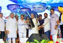 ಕುರುಬ ಸಮುದಾಯವನ್ನು ST ಗೆ ಸೇರಿಸಲು ಮತ್ತೆ ಕೇಂದ್ರಕ್ಕೆ ಶಿಫಾರಸ್ಸು: ಸಿ.ಎಂ ಸಿದ್ದರಾಮಯ್ಯ ಭರವಸೆ