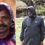 ಧರ್ಮಸ್ಥಳ ಪ್ರಕರಣ: ಆರೋಪಿ ಚೆನ್ನಯ್ಯಗೆ 14 ದಿನಗಳ ಕಾಲ ನ್ಯಾಯಾಂಗ ಬಂಧನ