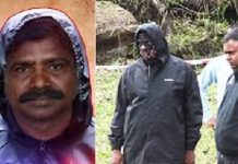 ಧರ್ಮಸ್ಥಳ ಪ್ರಕರಣ: ಆರೋಪಿ ಚೆನ್ನಯ್ಯಗೆ 14 ದಿನಗಳ ಕಾಲ ನ್ಯಾಯಾಂಗ ಬಂಧನ