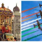 MYSORE DASARA: ಇಲ್ಲಿ ಪಾಸ್ ಇದ್ದೋನೆ BOSS.!