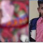 ಭಾರೀ ಮಳೆಗೆ ಮನೆಯ ಮೇಲ್ಚಾವಣಿ ಕುಸಿದು ಬಾಲಕ ಸಾವು