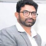 ಮುಡಾ ಹಗರಣ: ಮಾಜಿ ಆಯುಕ್ತ ದಿನೇಶ್ ಕುಮಾರ್ ವಿರುದ್ಧ ತನಿಖೆಗೆ ಸಮ್ಮತಿ