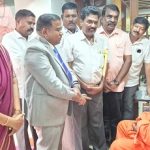 ಜಿಲ್ಲೆಗಳಲ್ಲಿ ಸೆಟಲೈಟ್ ಹೃದ್ರೋಗ ಕೇಂದ್ರ: ಡಾ.ಬಿ. ದಿನೇಶ್