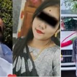 ಪ್ರಿಯಕರನ ಜೊತೆ ಮೂರು ಮಕ್ಕಳ ತಾಯಿ ಎಸ್ಕೇಪ್: ಪತಿಯ ಗೋಳಾಟ
