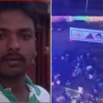ಹಾಸನ ಗಣೇಶ ಮೆರವಣಿಗೆ ಟ್ರಕ್ ಅಪಘಾತ: ಚಾಲಕನ ವಿರುದ್ದ FIR ದಾಖಲು