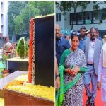 ಮಾನವರ ಅಳಿವು ಉಳಿವು ಅರಣ್ಯದ ಉಳಿವಿನ ಮೇಲೆ ಅವಲಂಬಿತ: ಸಿಎಂ ಸಿದ್ದರಾಮಯ್ಯ
