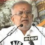ಮೈಸೂರು ದಸರಾ: ಸಿಎಂ ಸಿದ್ದರಾಮಯ್ಯರನ್ನ ಹಾಡಿ ಹೊಗಳಿದ ಶಾಸಕ ಜಿ.ಟಿ ದೇವೇಗೌಡ