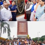 ಮನೆ ಮನೆಗೂ ಸಂವಿಧಾನ ಪೀಠಿಕೆ ತಲುಪಬೇಕು- ಸಚಿವ ಡಾ. ಹೆಚ್.ಸಿ ಮಹದೇವಪ್ಪ