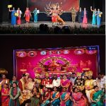 ಮೈಸೂರಲ್ಲಿ ಹೊರನಾಡ ಕನ್ನಡಿಗರ ಕಲರವ: ಕಣ್ಮನ ಸೆಳೆದ ನೃತ್ಯ ರೂಪಕ, ನಾಟಕ, ಕನ್ನಡಿಗರ ಗೀತೆ