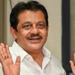 ಸಿದ್ದರಾಮಯ್ಯನವರೇ ಸಿಎಂ: ಸದ್ಯಕ್ಕೆ ಸಿಎಂ ಖುರ್ಚಿ ಖಾಲಿ ಇಲ್ಲ- ಸಚಿವ ಜಮೀರ್ ಆಹ್ಮದ್ ಖಾನ್