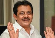 2028ರವರೆಗೂ ಸಿದ್ದರಾಮಯ್ಯ ಸಿಎಂ: ನವೆಂಬರ್ ಕ್ರಾಂತಿ ಬಿಜೆಪಿಯ ಊಹೆಯಷ್ಟೆ- ಸಚಿವ ಜಮೀರ್ ಅಹ್ಮದ್ ಖಾನ್