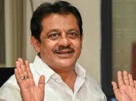 ಸಿದ್ದರಾಮಯ್ಯನವರೇ ಸಿಎಂ: ಸದ್ಯಕ್ಕೆ ಸಿಎಂ ಖುರ್ಚಿ ಖಾಲಿ ಇಲ್ಲ- ಸಚಿವ ಜಮೀರ್ ಆಹ್ಮದ್ ಖಾನ್