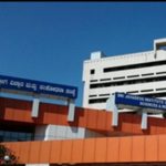 BREAKING NEWS ಶ್ರೀಜಯದೇವ ಹೃದ್ರೋಗ ಸಂಸ್ಥೆ: ನಿರ್ದೇಶಕರಾಗಿ ಡಾ. ದಿನೇಶ್ ನೇಮಕ.