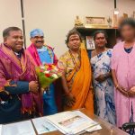 ಎಚ್.ಐ.ವಿ ಪೀಡಿತ ಲಿಂಗತ್ವ ಅಲ್ಪಸಂಖ್ಯಾತೆಗೆ ‘ಜಯದೇವ’ದಲ್ಲಿ ಯಶಸ್ವಿ ಶಸ್ತ್ರಚಿಕಿತ್ಸೆ