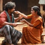 ಅಮೇಜಾನ್ ಪ್ರೈಮ್ ನಲ್ಲಿ ಇಂದಿನಿಂದ ‘ಕೊತ್ತಲವಾಡಿ’