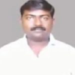 ಭೀಮಾತೀರದಲ್ಲಿ ಮತ್ತೆ ಗುಂಡಿನ ಸದ್ದು: ಗುಂಡಿಕ್ಕಿ ರೌಡಿಶೀಟರ್ ಬರ್ಬರ ಹತ್ಯೆ