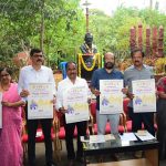 ಸೆ. 22 ರಿಂದ ನವರಾತ್ರಿ ರಂಗೊತ್ಸವ: ನಾಟಕಗಳು, ವಿವಿಧ ಜಾನಪದ ಕಲಾ ಪ್ರಕಾರ ಪ್ರದರ್ಶನ