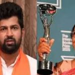ಬಾನು ಮುಷ್ತಾಕ್ ಆಯ್ಕೆ ಪ್ರಶ್ನಿಸಿದ ಮಾಜಿ ಸಂಸದ: ಅರ್ಜಿ ವಜಾಗೊಳಿಸಿದ ಕೋರ್ಟ್.
