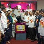 ಮಿತಿಮೀರಿದ ನಕಲಿ ಪತ್ರಕರ್ತರ ಹಾವಳಿ : ಶಿವಾನಂದ ತಗಡೂರು ಕಳವಳ
