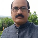 ವಿಶ್ವ ಔಷಧಶಾಸ್ತ್ರಜ್ಞರ ದಿನ – 2025: ಜಾಗತಿಕ ಆರೋಗ್ಯ ಸೇವೆಯಲ್ಲಿ ಫಾರ್ಮಸಿಸ್ಟ್ ಗಳ ಮಹತ್ವದ ಪಾತ್ರ-ಡಾ.ಶಿವಕುಮಾರ ಹೂಗಾರ್