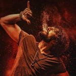 ದಾಖಲೆ ಬರೆದ ಕಿಚ್ಚನ ‘ಮಾರ್ಕ್’ ಟೈಟಲ್ ಟೀಸರ್