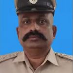 ಮದ್ದೂರು ಗಲಭೆ ಕೇಸ್: CPI ಸಸ್ಪೆಂಡ್, ಹೆಚ್ಚುವರಿ SP ವರ್ಗಾವಣೆ