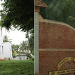 1275 ಪಾರಂಪರಿಕ ಕಟ್ಟಡಗಳನ್ನ ಪ್ರವಾಸಿ ತಾಣಗಳಾಗಿ ಗುರ್ತಿಸಿ ಘೋಷಿಸಿದ ಸರ್ಕಾರ