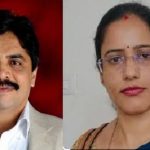 UNIVERSITY OF MYSORE: ಟೆಂಡರ್ ಅಕ್ರಮವೆಸಗಿಲ್ಲ , ಸಿಂಡಿಕೇಟ್ ಸದಸ್ಯರಿಗೆ ನೋಟಿಸ್ ನೀಡಲಾಗುವುದು – ರಿಜಿಸ್ಟ್ರಾರ್ ಎಚ್ಚರಿಕೆ