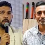 ಮಾಜಿ ಕ್ರಿಕೆಟರ್ ರಾಬಿನ್ ಉತ್ತಪ್ಪ, ಯುವರಾಜ್ ಸಿಂಗ್ ಗೆ ED ಸಮನ್ಸ್