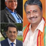 ಭೈರಪ್ಪನವರ ಪತ್ನಿ ಮಾಡಿದ ತಪ್ಪಾದರು ಏನು?