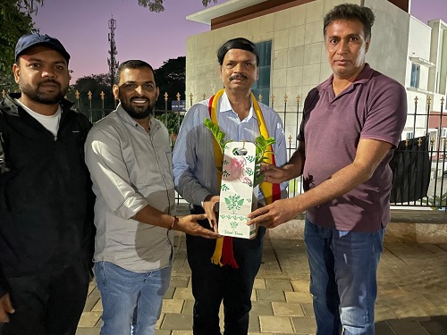 amshi prasanna kumar.jpg123