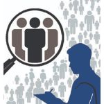 ಸಾಮಾಜಿಕ ಶೈಕ್ಷಣಿಕ ಸಮೀಕ್ಷೆಗೆ ಆನ್ಲೈನ್ ಮೂಲಕ ಪಾಲ್ಗೊಳ್ಳಲು ನ. 30 ವರೆಗೆ ಅವಧಿ ವಿಸ್ತರಣೆ