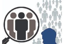 ಸಾಮಾಜಿಕ ಶೈಕ್ಷಣಿಕ ಸಮೀಕ್ಷೆಗೆ ಆನ್ಲೈನ್ ಮೂಲಕ ಪಾಲ್ಗೊಳ್ಳಲು ನ. 30 ವರೆಗೆ ಅವಧಿ ವಿಸ್ತರಣೆ