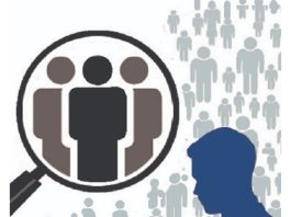 ಸಾಮಾಜಿಕ ಶೈಕ್ಷಣಿಕ ಸಮೀಕ್ಷೆಗೆ ಆನ್ಲೈನ್ ಮೂಲಕ ಪಾಲ್ಗೊಳ್ಳಲು ನ. 30 ವರೆಗೆ ಅವಧಿ ವಿಸ್ತರಣೆ