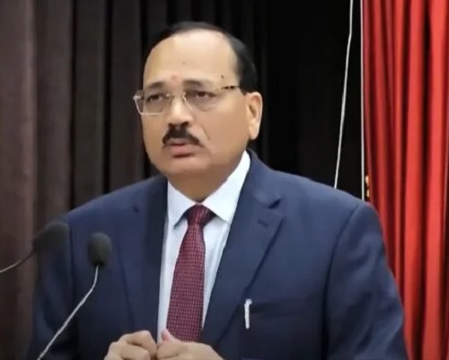cji-Suryakanth