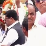ಈ ಬಾರಿ ಅತಿಹೆಚ್ಚು ಪ್ರವಾಸಿಗರ ಆಗಮನ: ಯಾವುದೇ ಅಡೆತಡೆಯಿಲ್ಲದೆ ದಸರಾ ನಡೆದಿದೆ- ಸಿಎಂ ಸಿದ್ದರಾಮಯ್ಯ