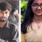 ಹಾಸನಾಂಬೆ ದರ್ಶನ ಪಡೆದು ಬರುವಾಗ ಅಪಘಾತ: ಇಬ್ಬರು ಸಾವು